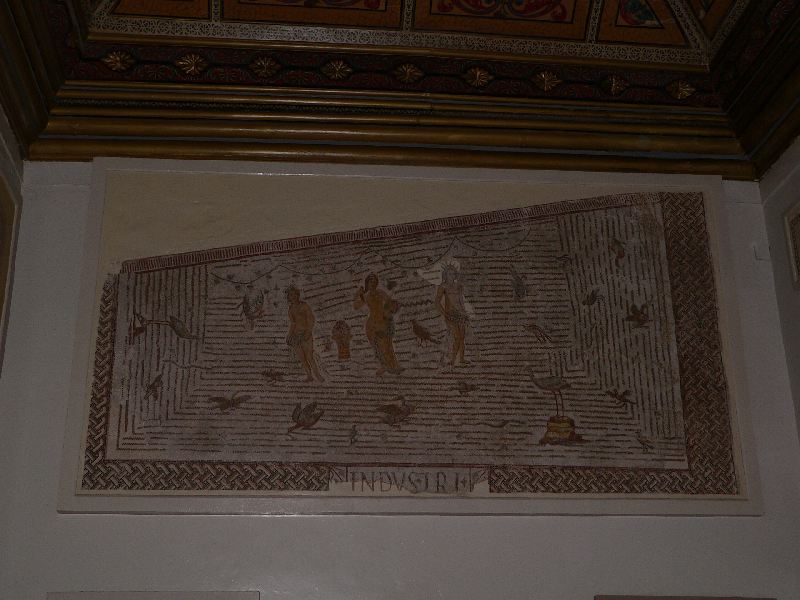 muzeum kartago mozaika industri.jpg