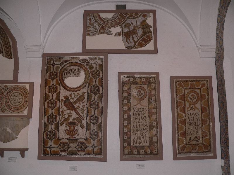 muzeum kartago mozaiky 12.jpg