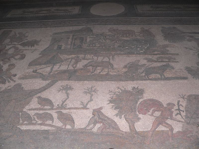 muzeum kartago mozaiky 21.jpg