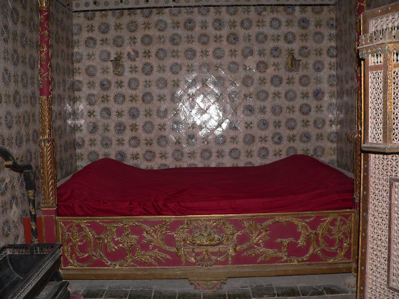 muzeum kartago postel 16.jpg