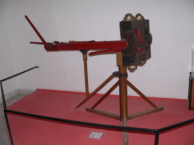 muzeum kartago pristroj 39.jpg