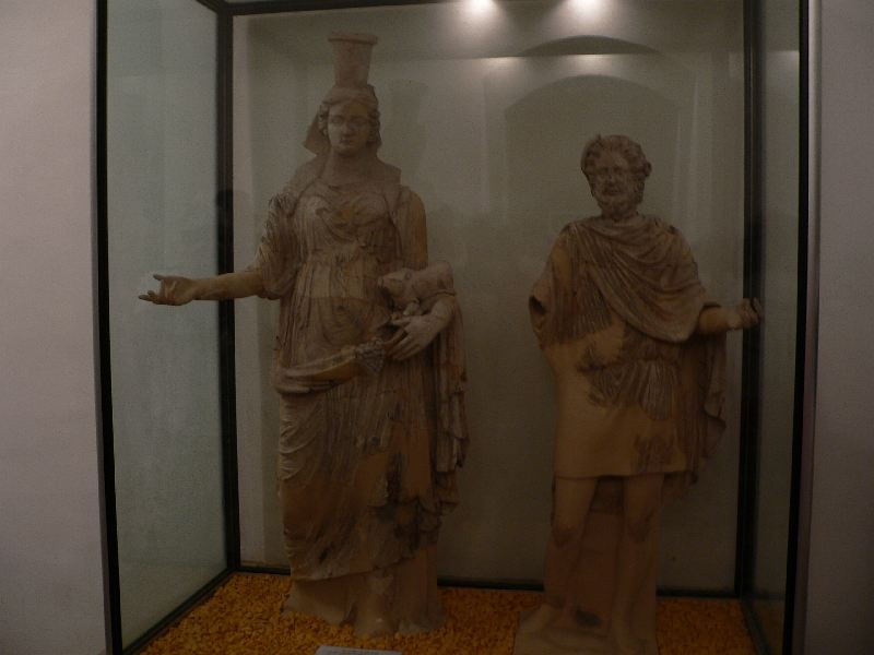 muzeum kartago sochy 2.jpg