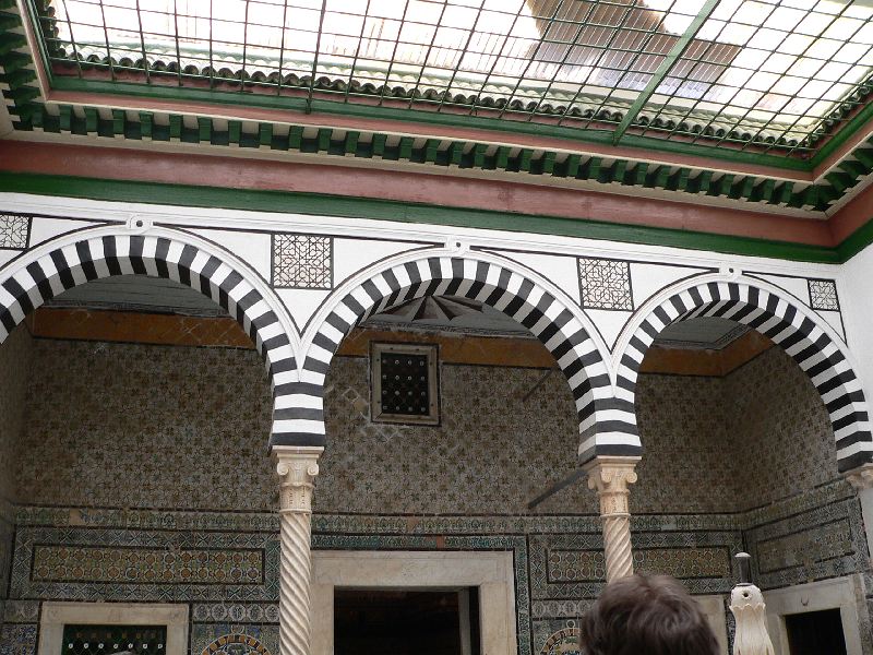 muzeum kartago strecha 13.jpg