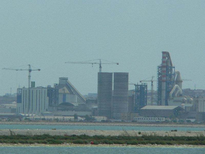 prumysl tunis 10.jpg