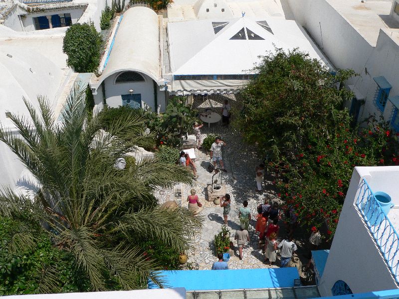 sidi bou said 1.jpg