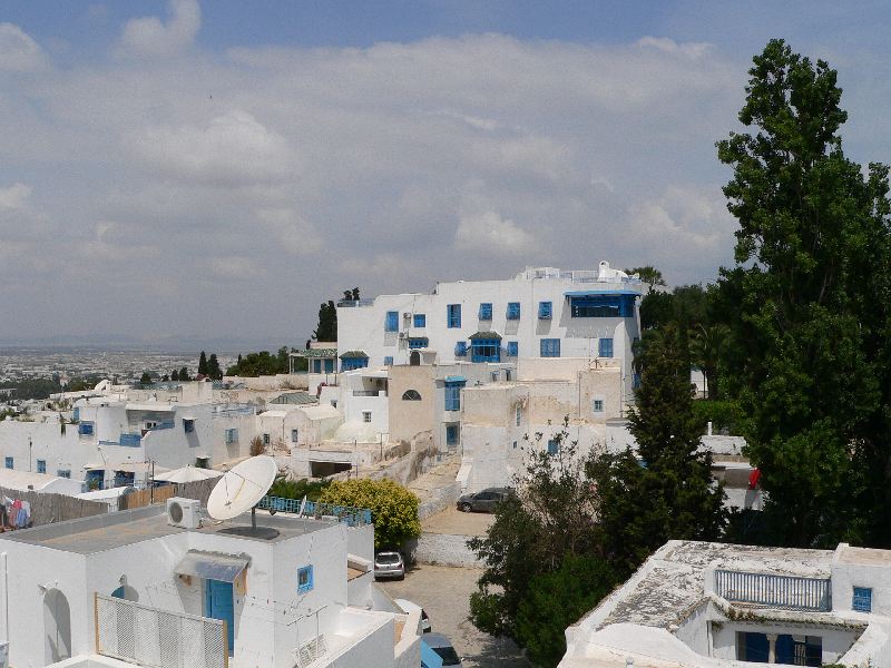 sidi bou said 5.jpg