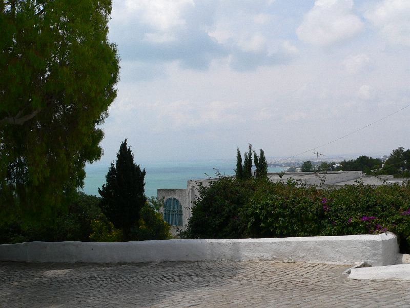 sidi bou said 6.jpg