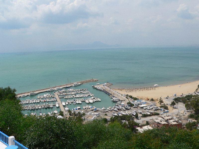 sidi bou said pristav 9.jpg