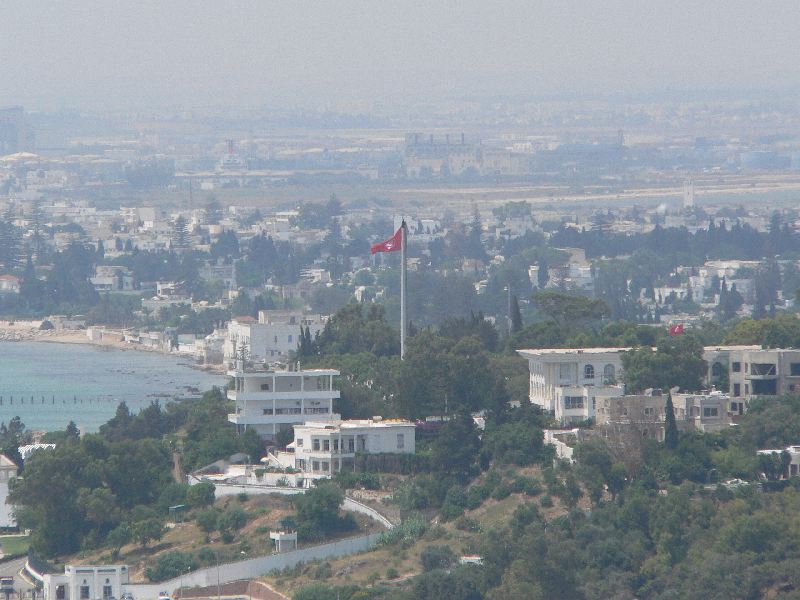 sidi bou said zahrady 7.jpg