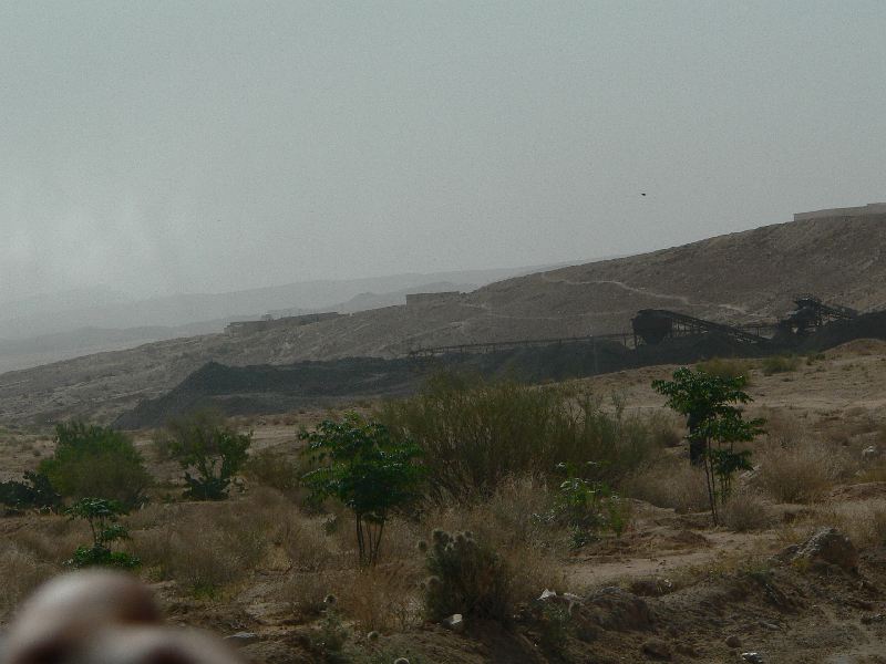 tamerza doly.jpg
