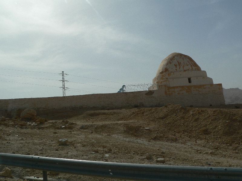 tamerza kupole 24.jpg