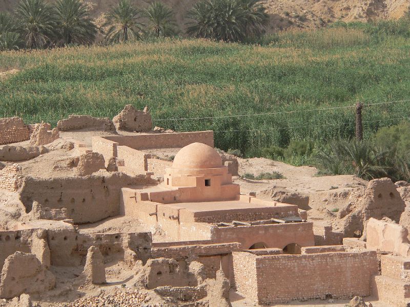 tamerza oaza 34.jpg