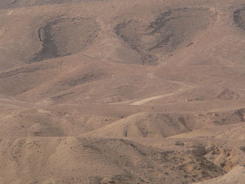tamerza poust 33.jpg