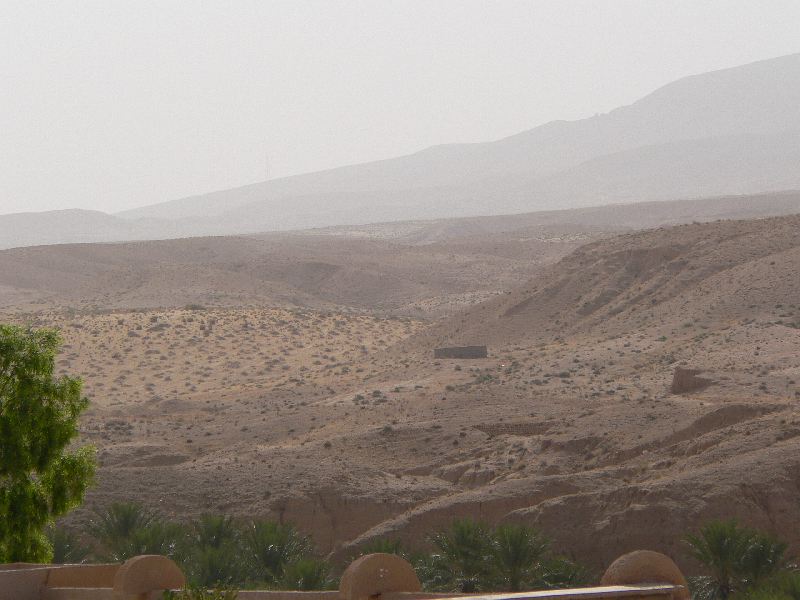 tamerza poust 36.jpg