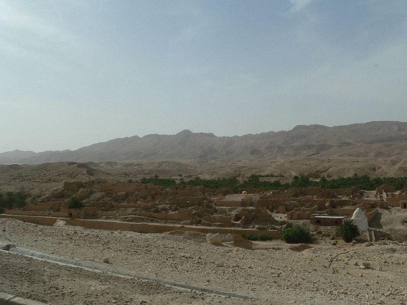 tamerza stare mesto 25.jpg