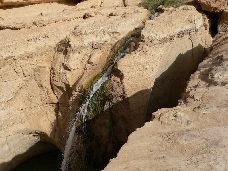tamerza strouha 6.jpg