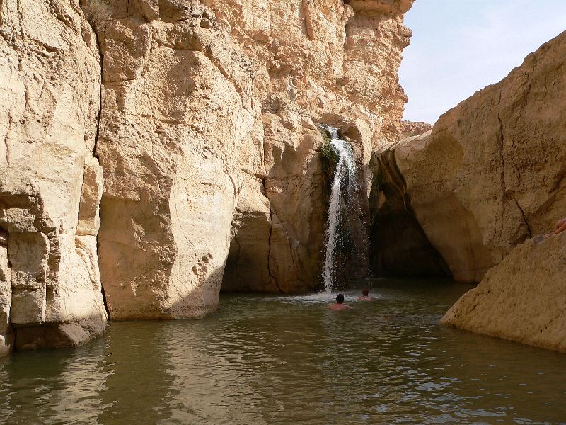 tamerza vodopad 11.jpg