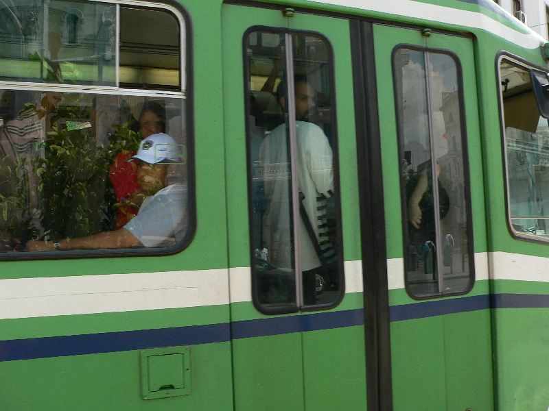 tunis autobus 6.jpg