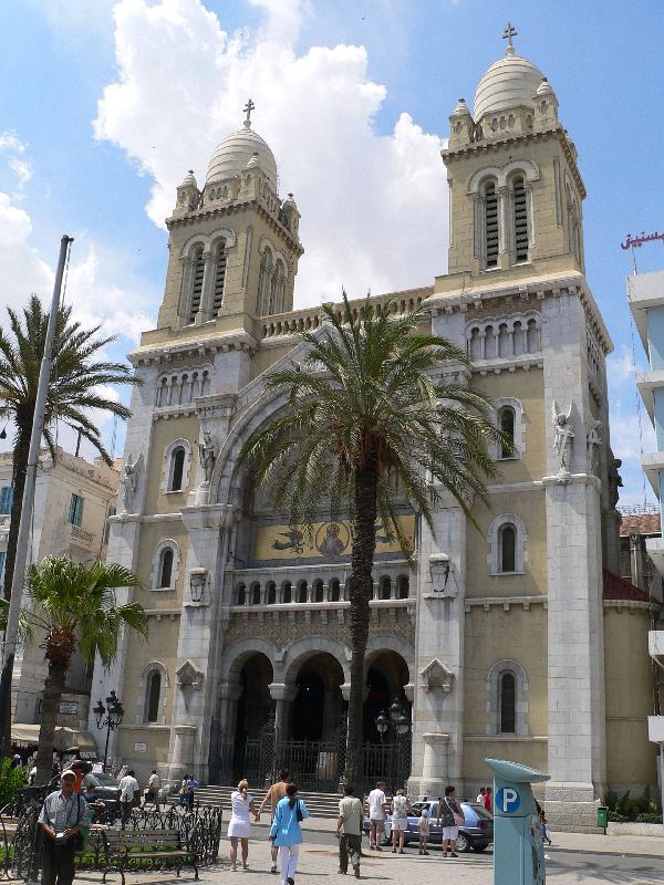 tunis kostel 418.jpg