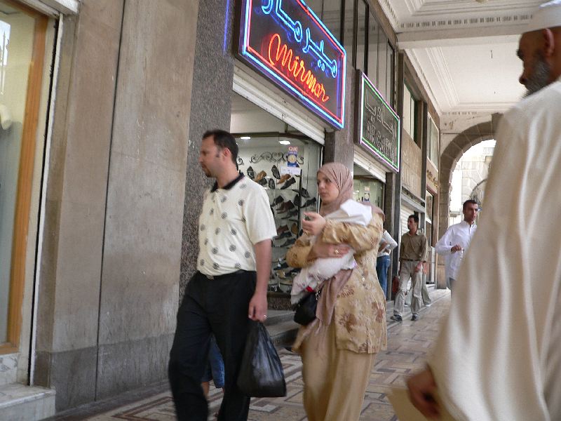tunis lidi 8.jpg