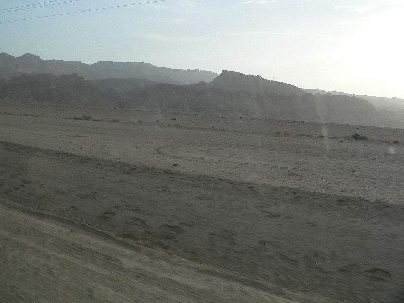 tunisko 125.jpg