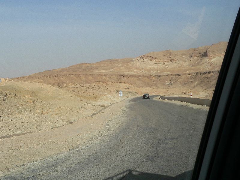 tunisko 171.jpg