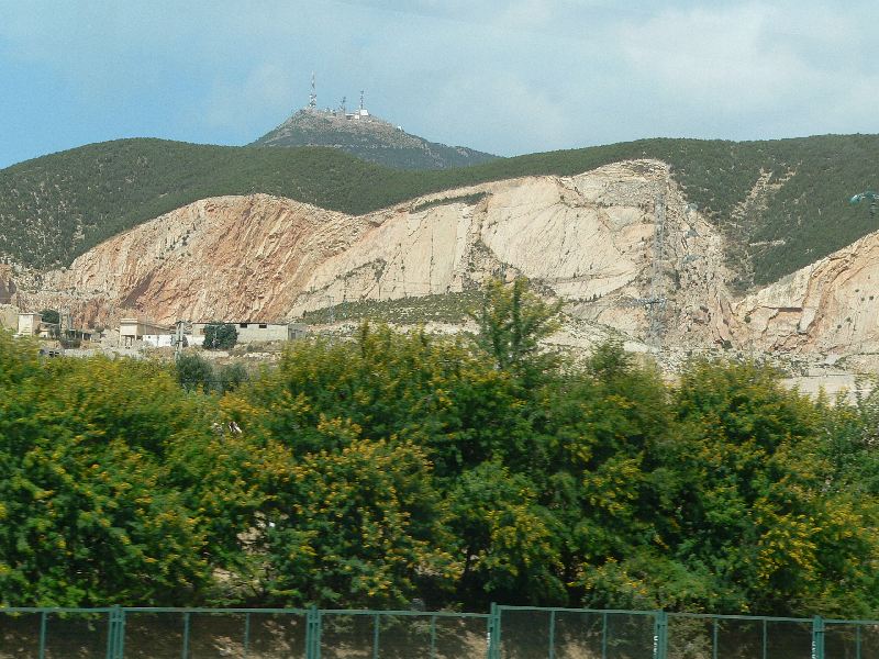 tunisko skaly zakladna.jpg
