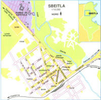01 10m mapa_sbeitla_small.jpg