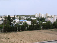 hotel 12