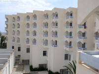 hotel 13