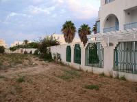 hotel 16