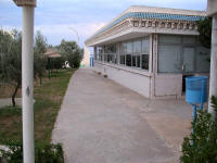hotel 18