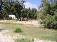 hotel 11