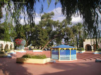 hotel 1