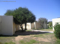 hotel 8