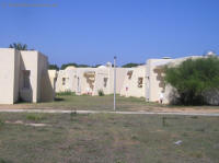 hotel 9