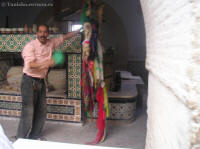 kairouan barruta 3