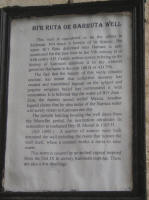 kairouan barruta 7