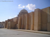 kairouan mesita 19
