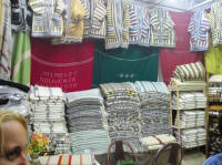 nakupy textil 19